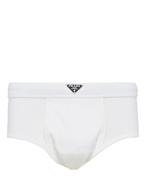 prada womens underwear|prada underwear men.